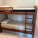 Apartamento Super Confortável e Charmoso em Porto de Galinhas a 100m do mar
