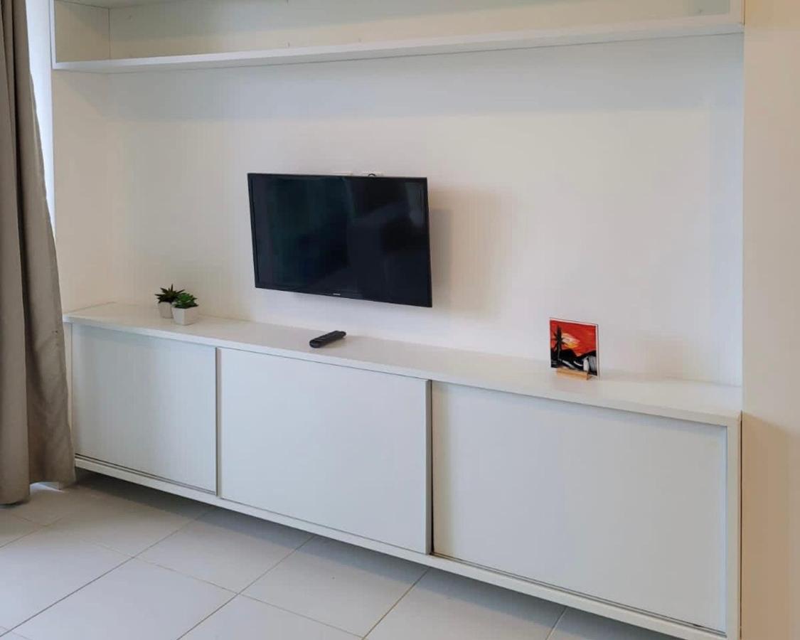 Apartamento Super Confortavel E Charmoso Em A 100m Do Mar Casa de férias Porto de Galinhas