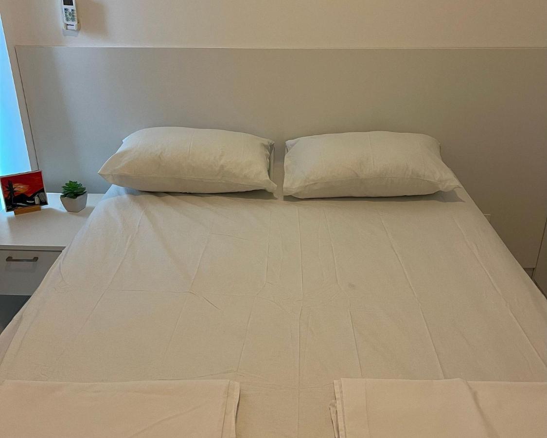 Casa de férias Apartamento Super Confortavel E Charmoso Em A 100m Do Mar Porto de Galinhas